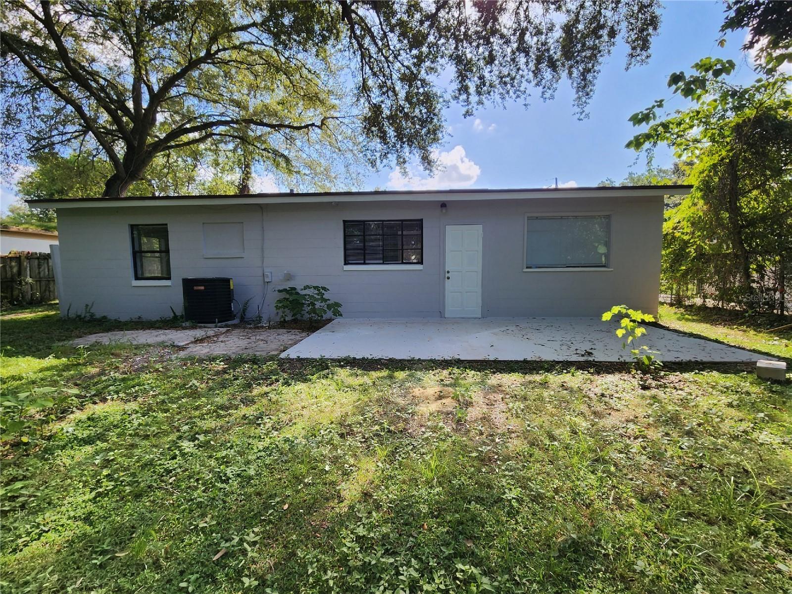 PINE HILLS SUB 4 - Residential