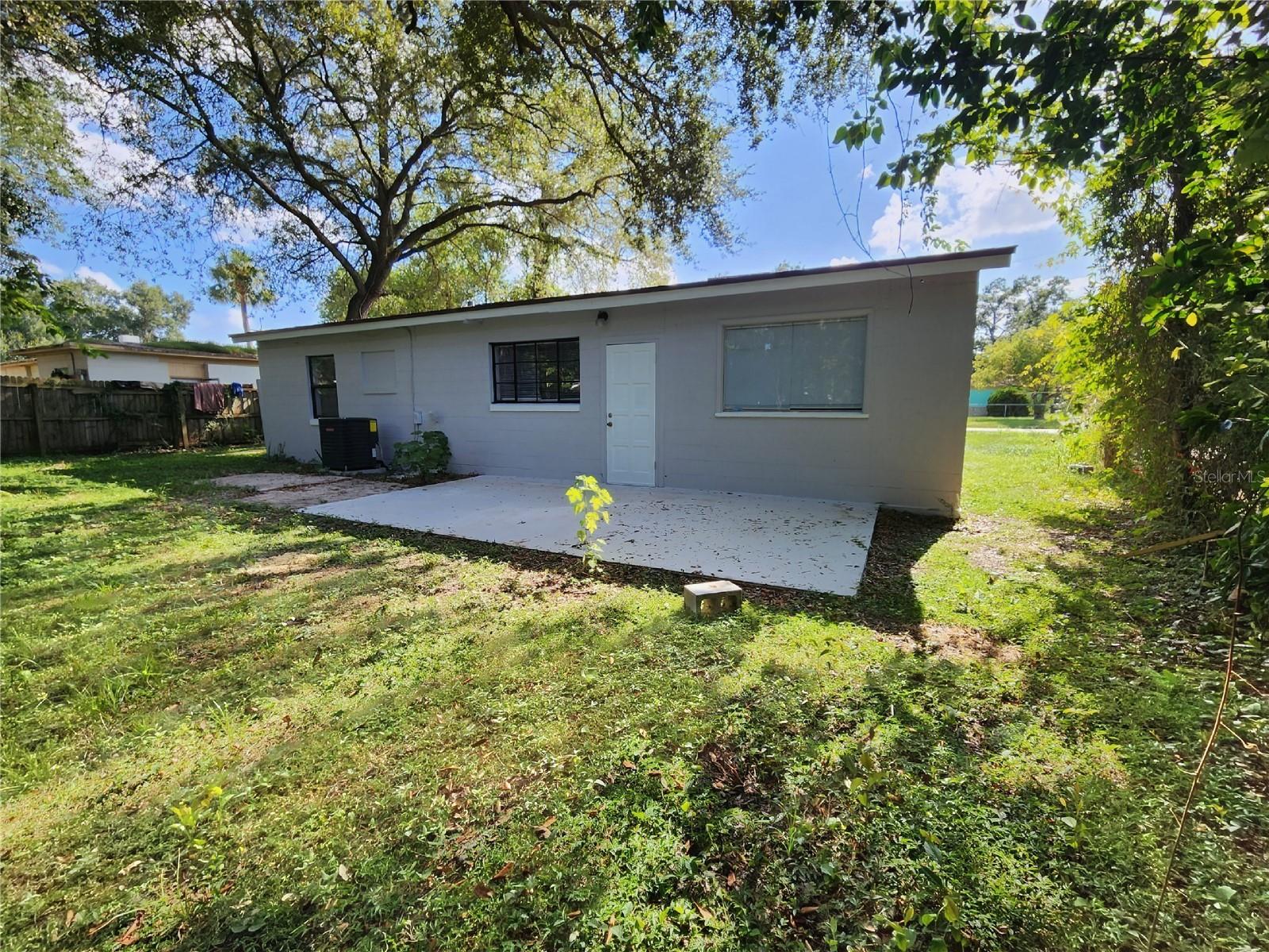 PINE HILLS SUB 4 - Residential