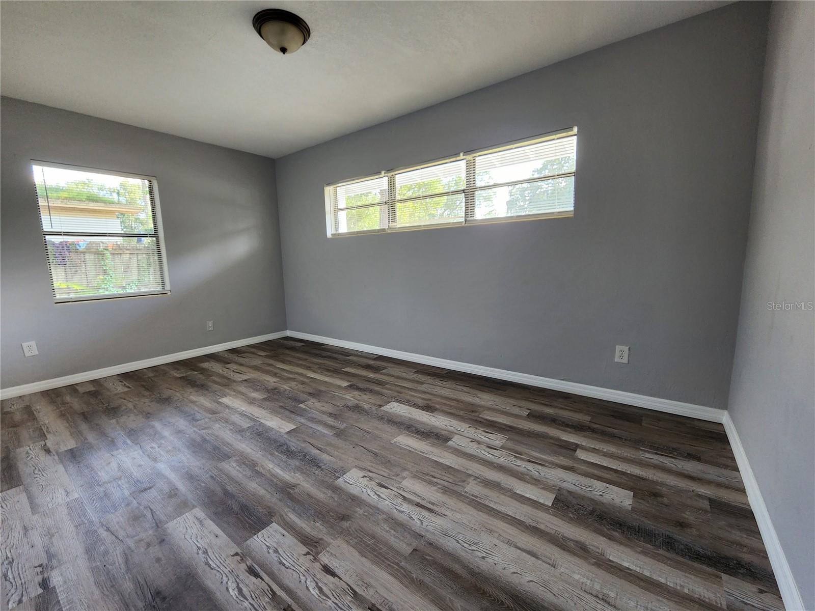 PINE HILLS SUB 4 - Residential