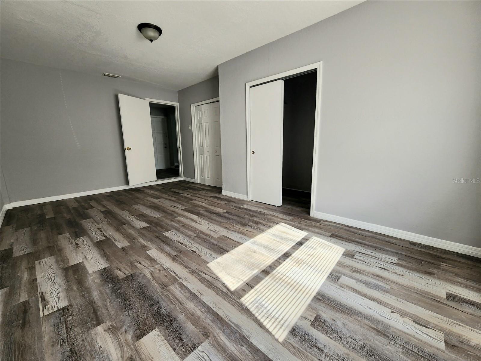 PINE HILLS SUB 4 - Residential