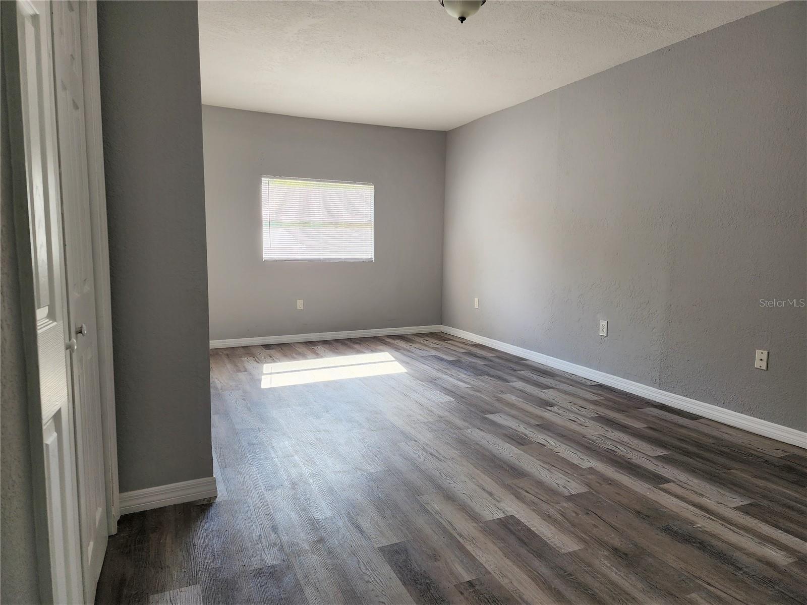 PINE HILLS SUB 4 - Residential