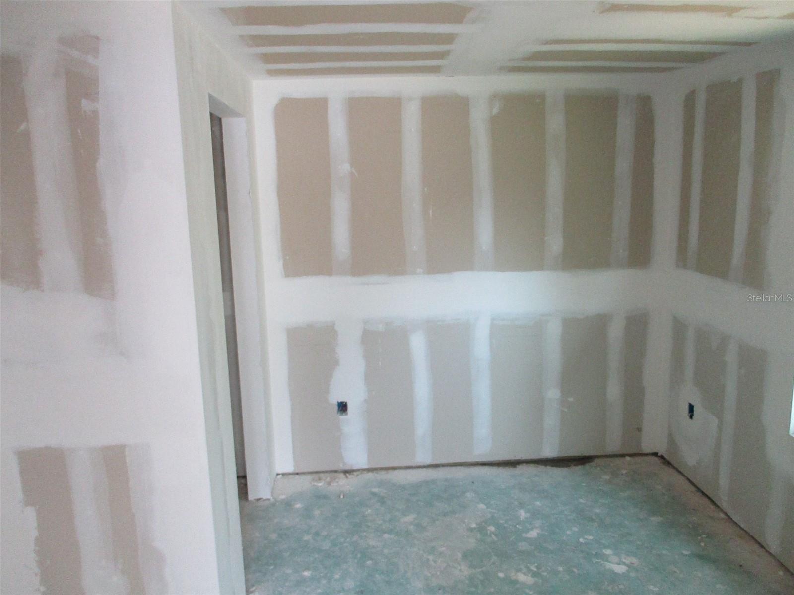 JASMINE LAKES - Residential