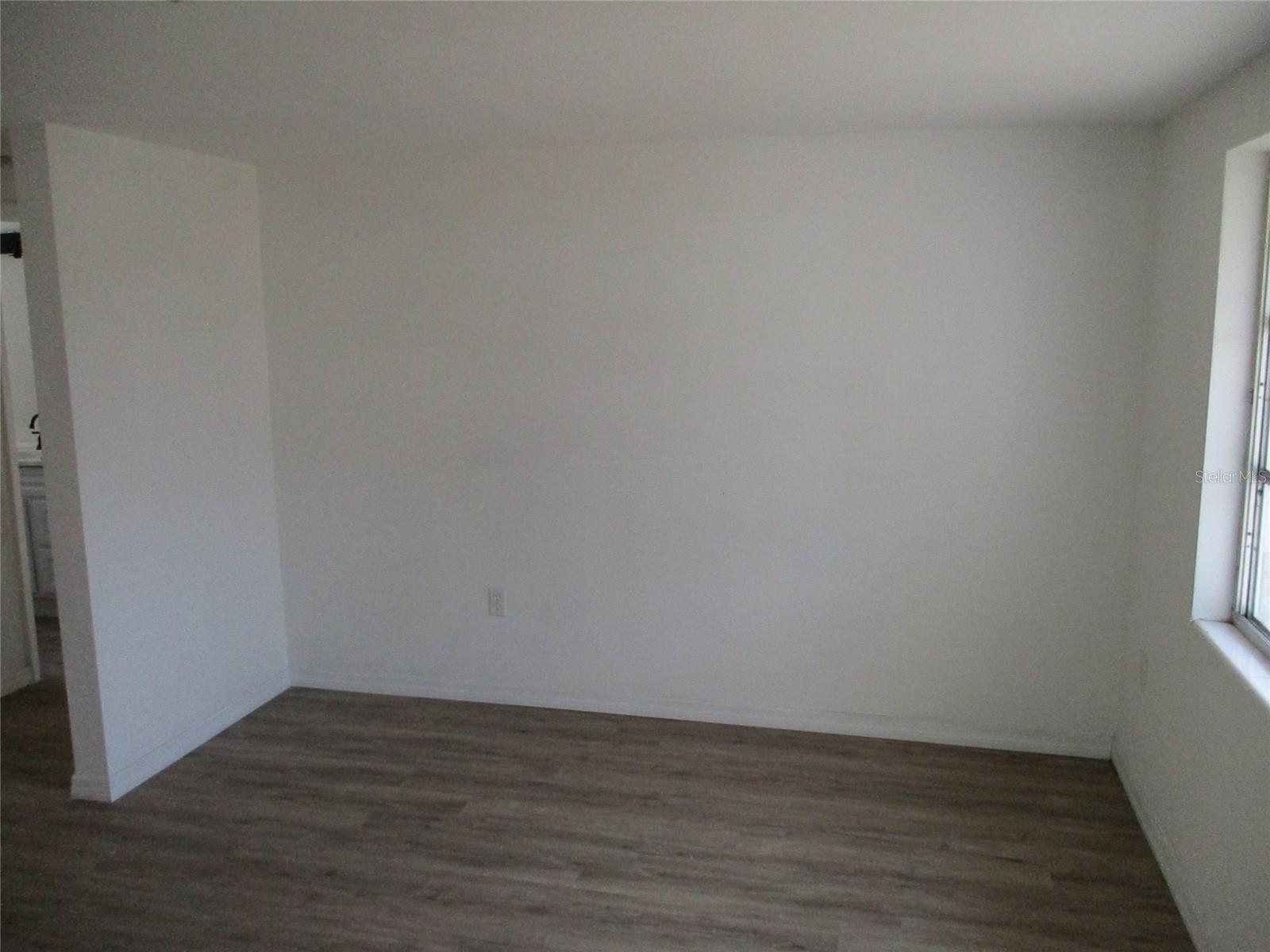 JASMINE LAKES - Residential