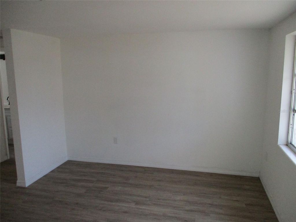 Photo of 7925 Bracken Drive, Port Richey, FL 34668 (MLS # W7884244)