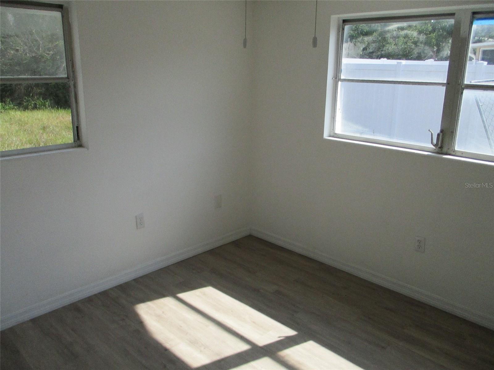 JASMINE LAKES - Residential