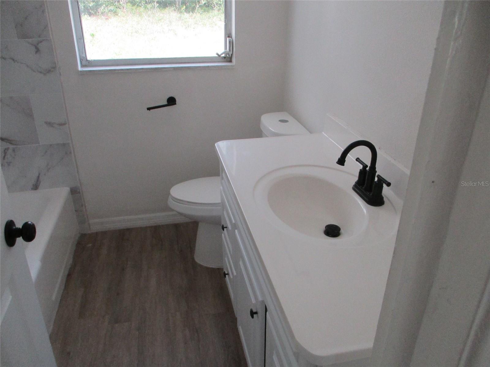 JASMINE LAKES - Residential