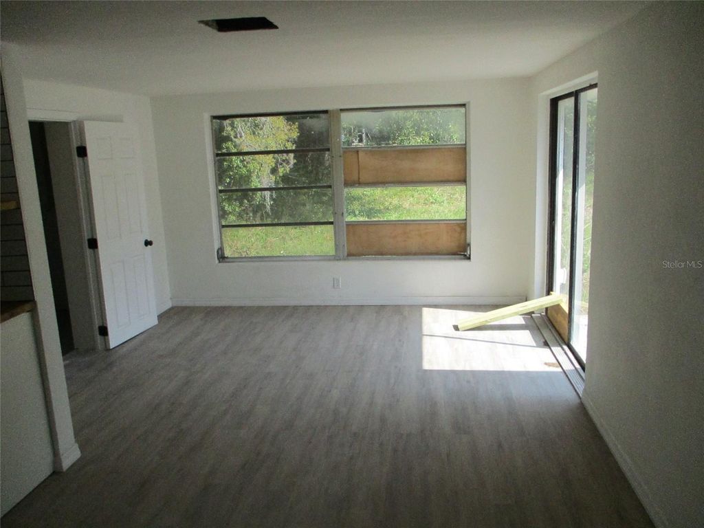 Photo of 7925 Bracken Drive, Port Richey, FL 34668 (MLS # W7884244)