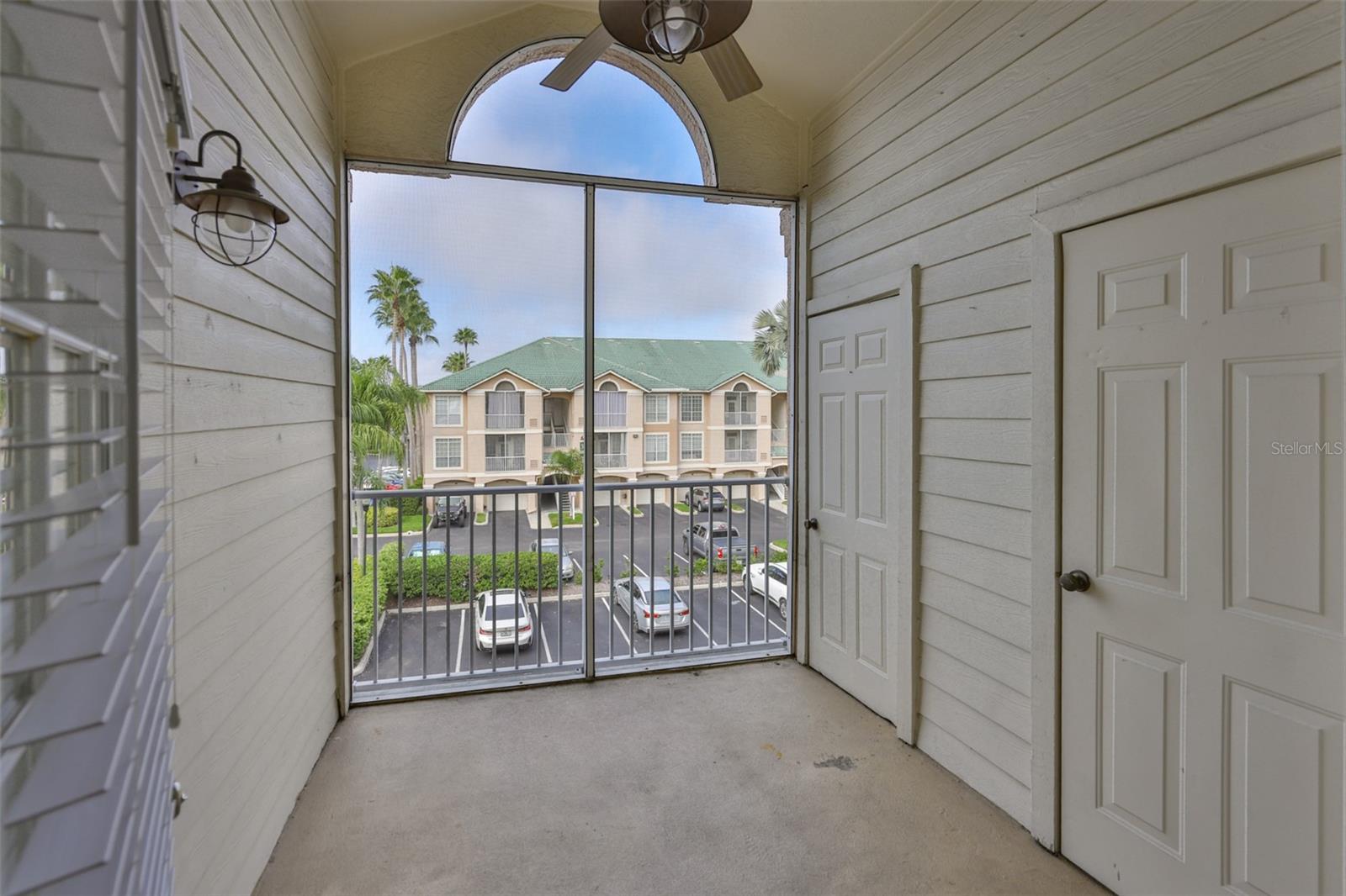 ISLAND CLUB AT ROCKY POINT A C - Residential