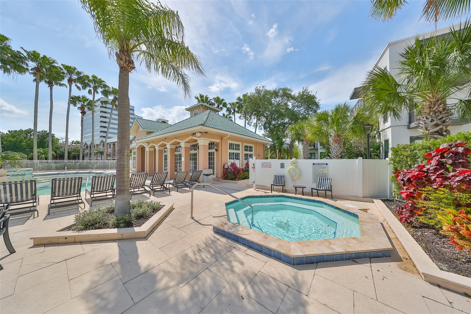 ISLAND CLUB AT ROCKY POINT A C - Residential