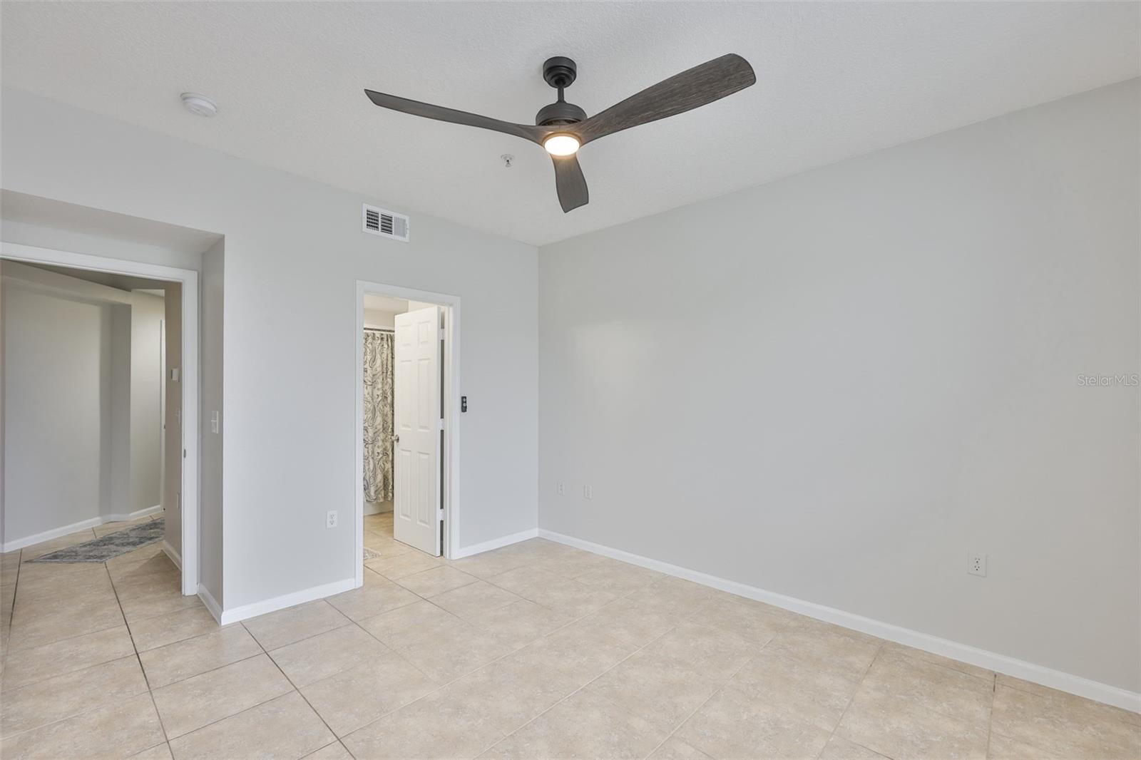 ISLAND CLUB AT ROCKY POINT A C - Residential