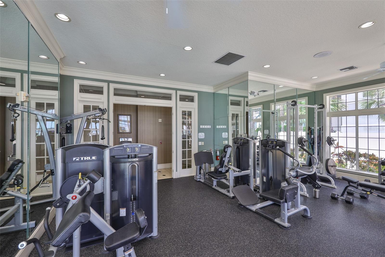 ISLAND CLUB AT ROCKY POINT A C - Residential