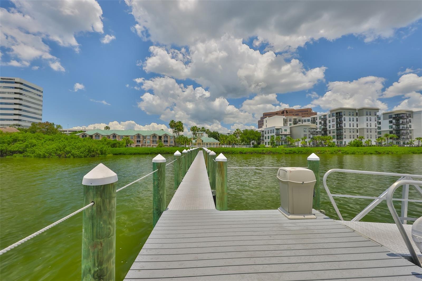 ISLAND CLUB AT ROCKY POINT A C - Residential