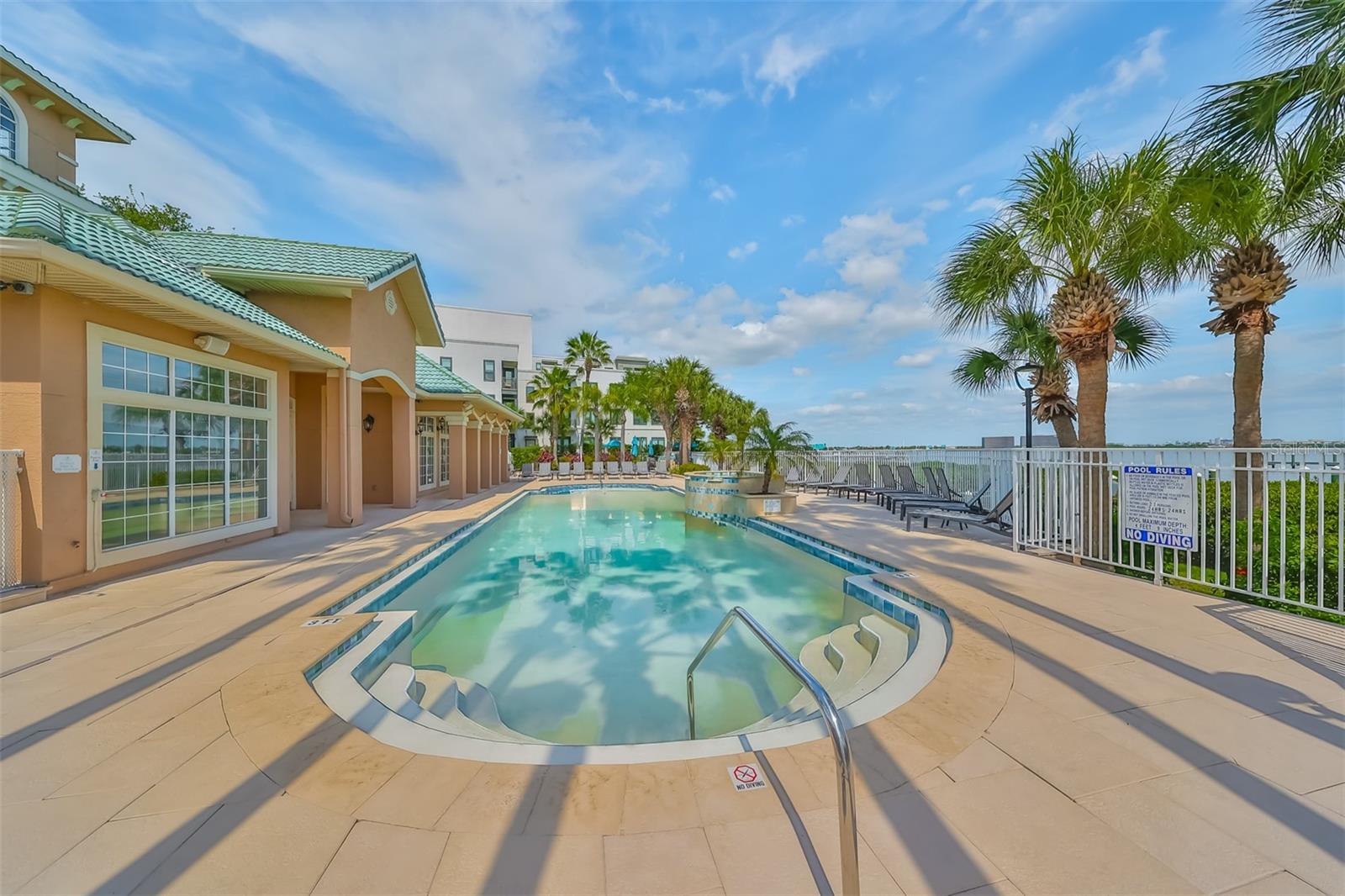 ISLAND CLUB AT ROCKY POINT A C - Residential