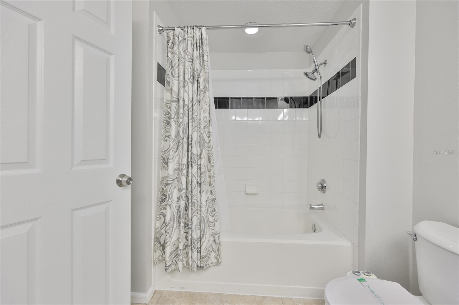 ISLAND CLUB AT ROCKY POINT A C - Residential