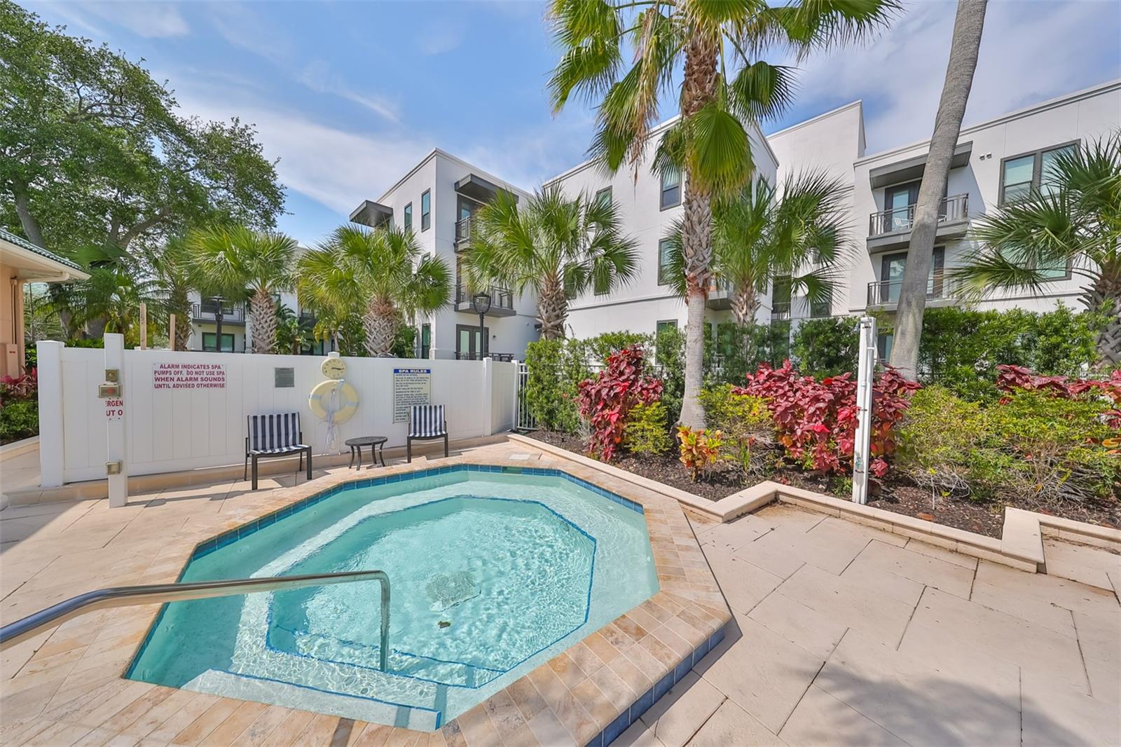 ISLAND CLUB AT ROCKY POINT A C - Residential