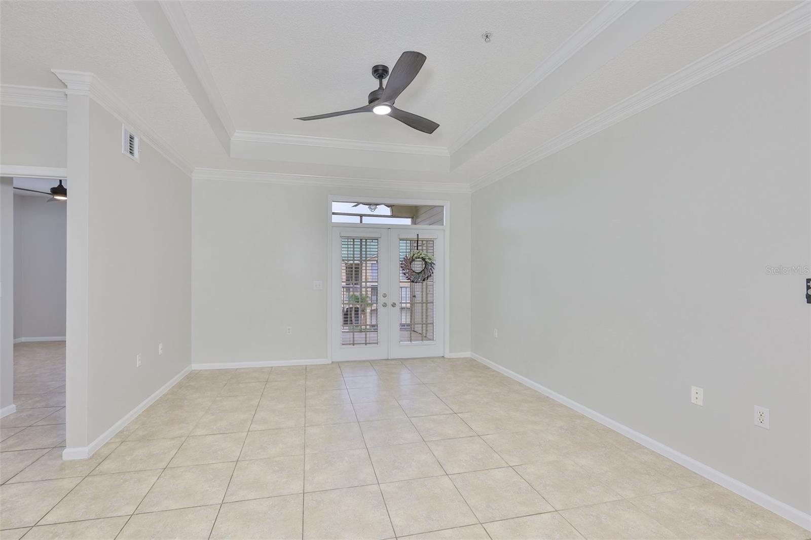 ISLAND CLUB AT ROCKY POINT A C - Residential