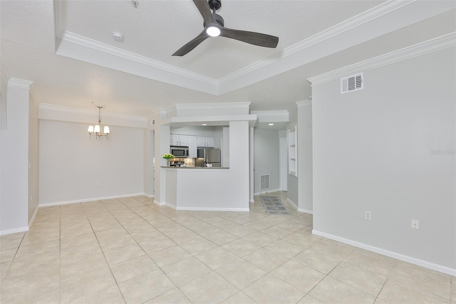 ISLAND CLUB AT ROCKY POINT A C - Residential