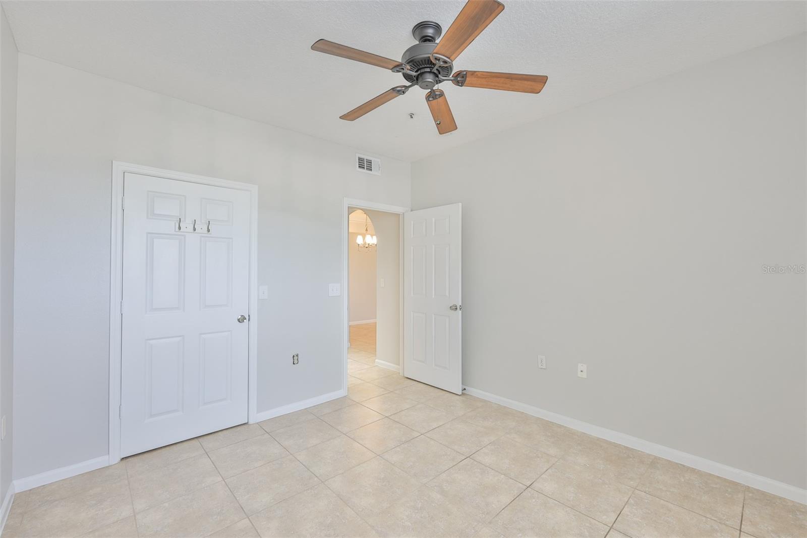 ISLAND CLUB AT ROCKY POINT A C - Residential