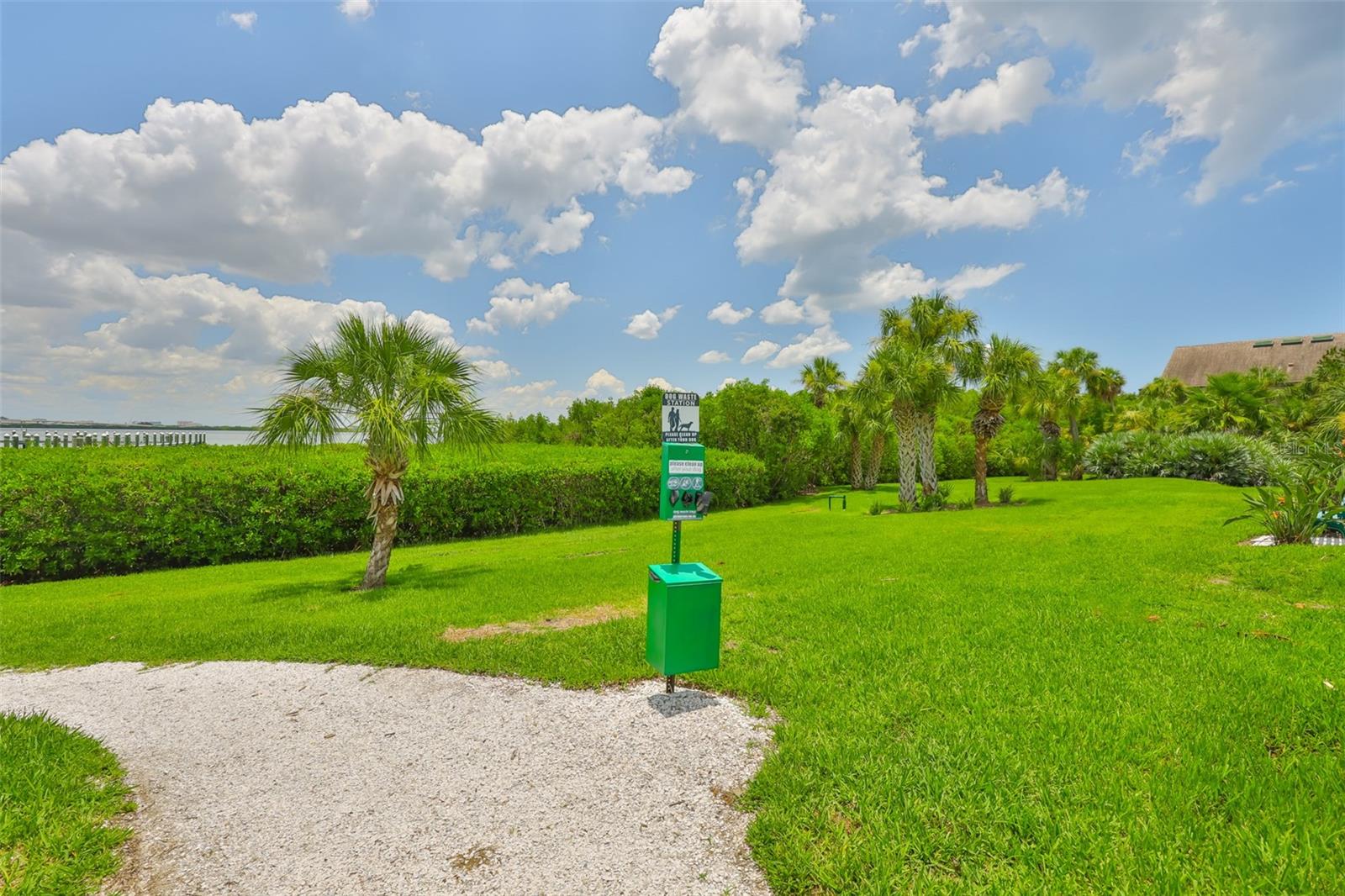 ISLAND CLUB AT ROCKY POINT A C - Residential