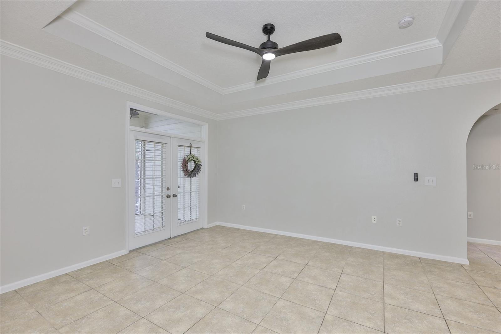 ISLAND CLUB AT ROCKY POINT A C - Residential