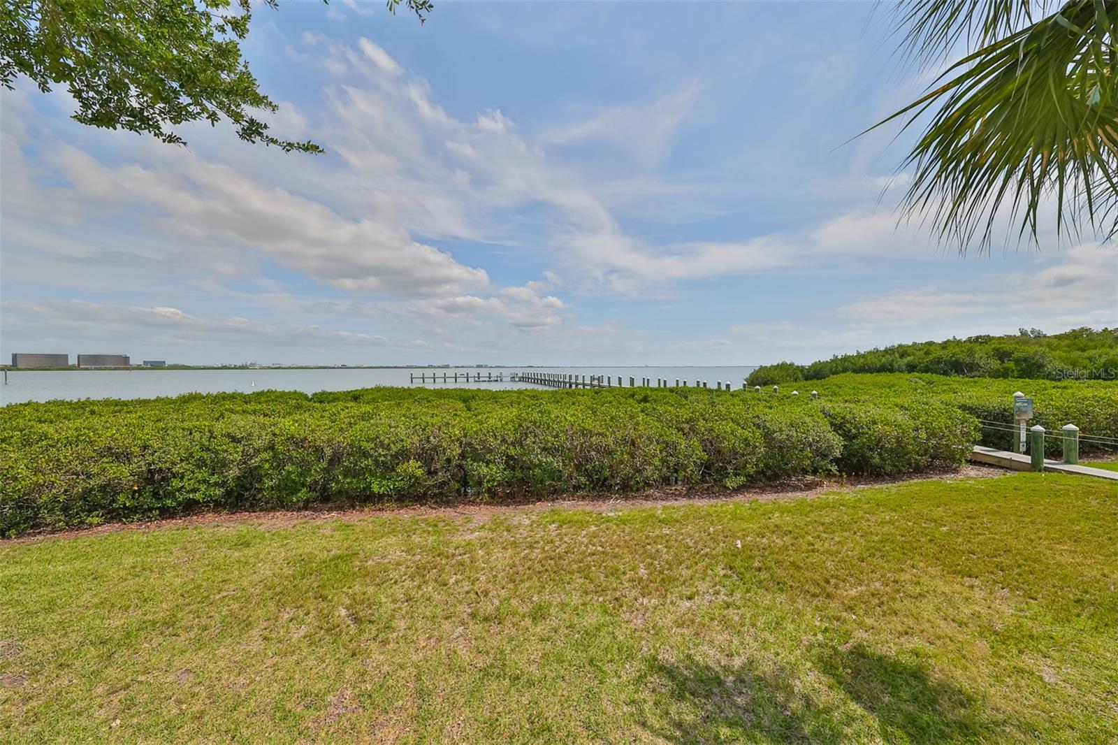 ISLAND CLUB AT ROCKY POINT A C - Residential