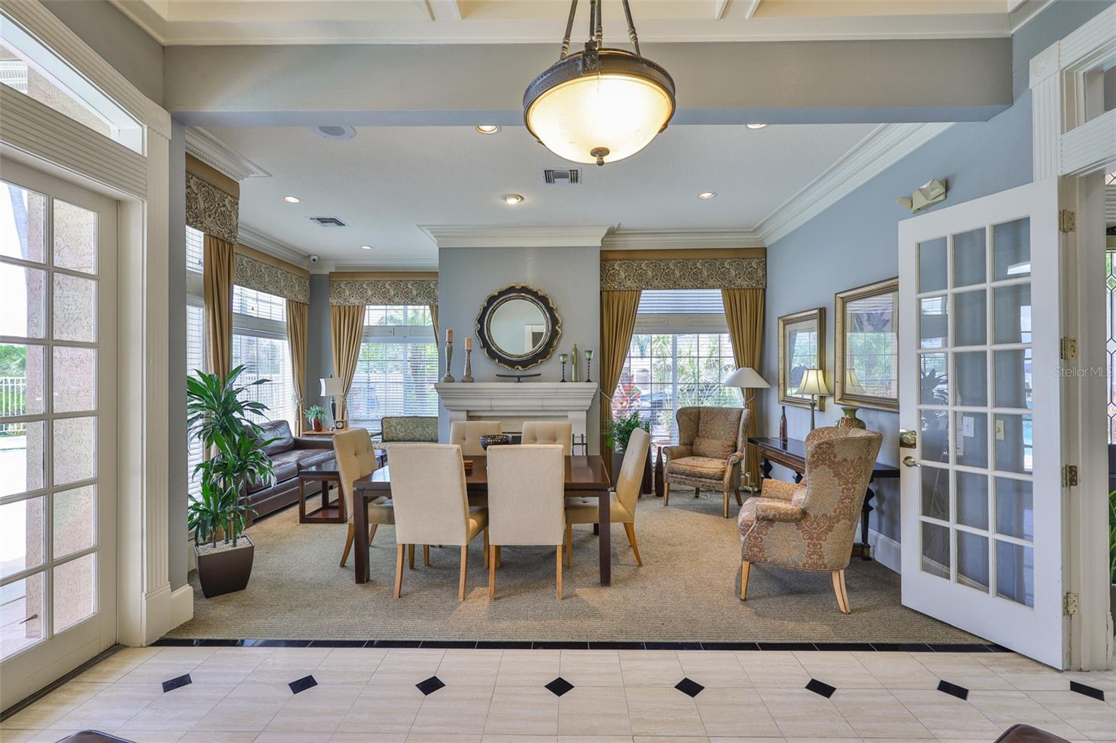 ISLAND CLUB AT ROCKY POINT A C - Residential