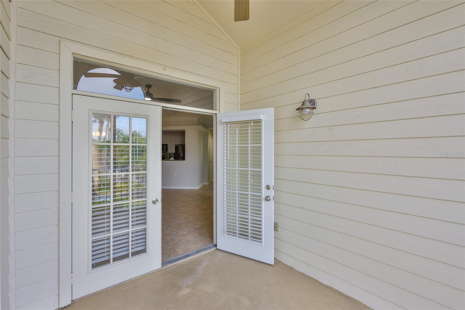 ISLAND CLUB AT ROCKY POINT A C - Residential