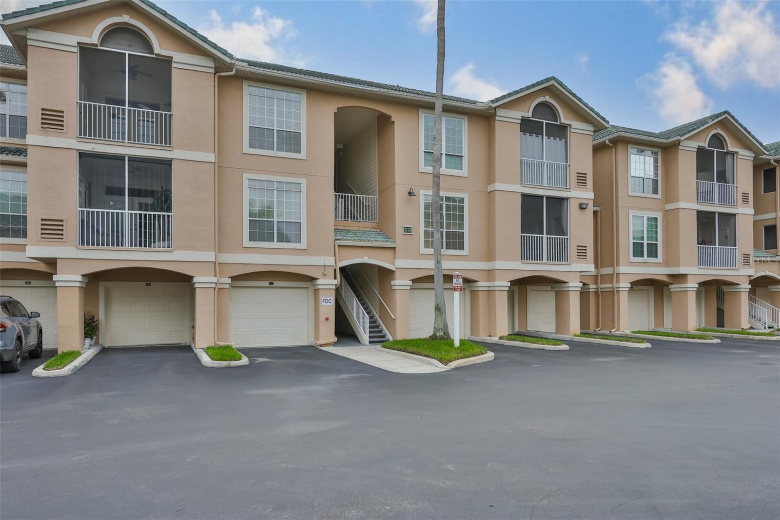 ISLAND CLUB AT ROCKY POINT A C - Residential