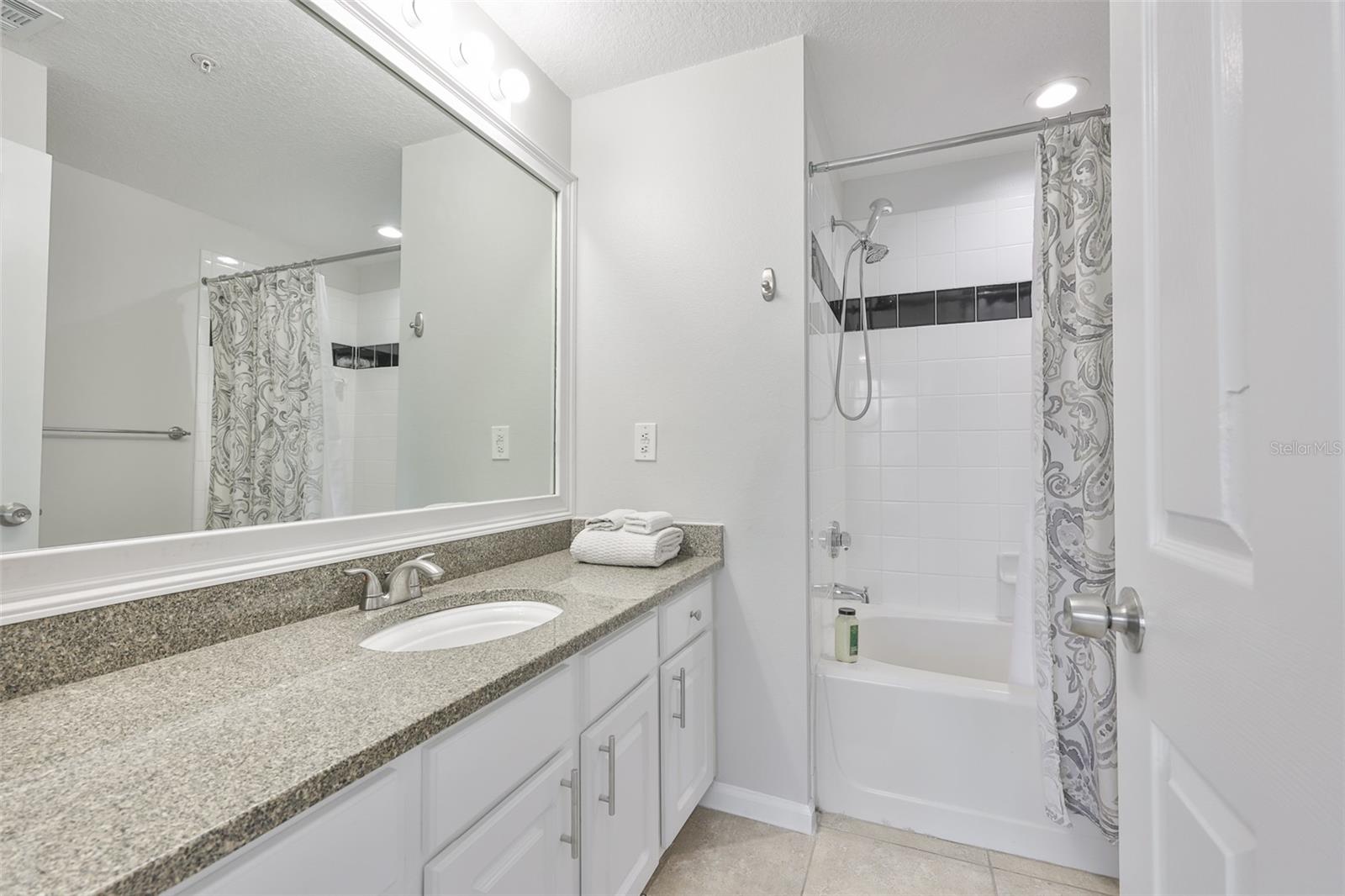 ISLAND CLUB AT ROCKY POINT A C - Residential