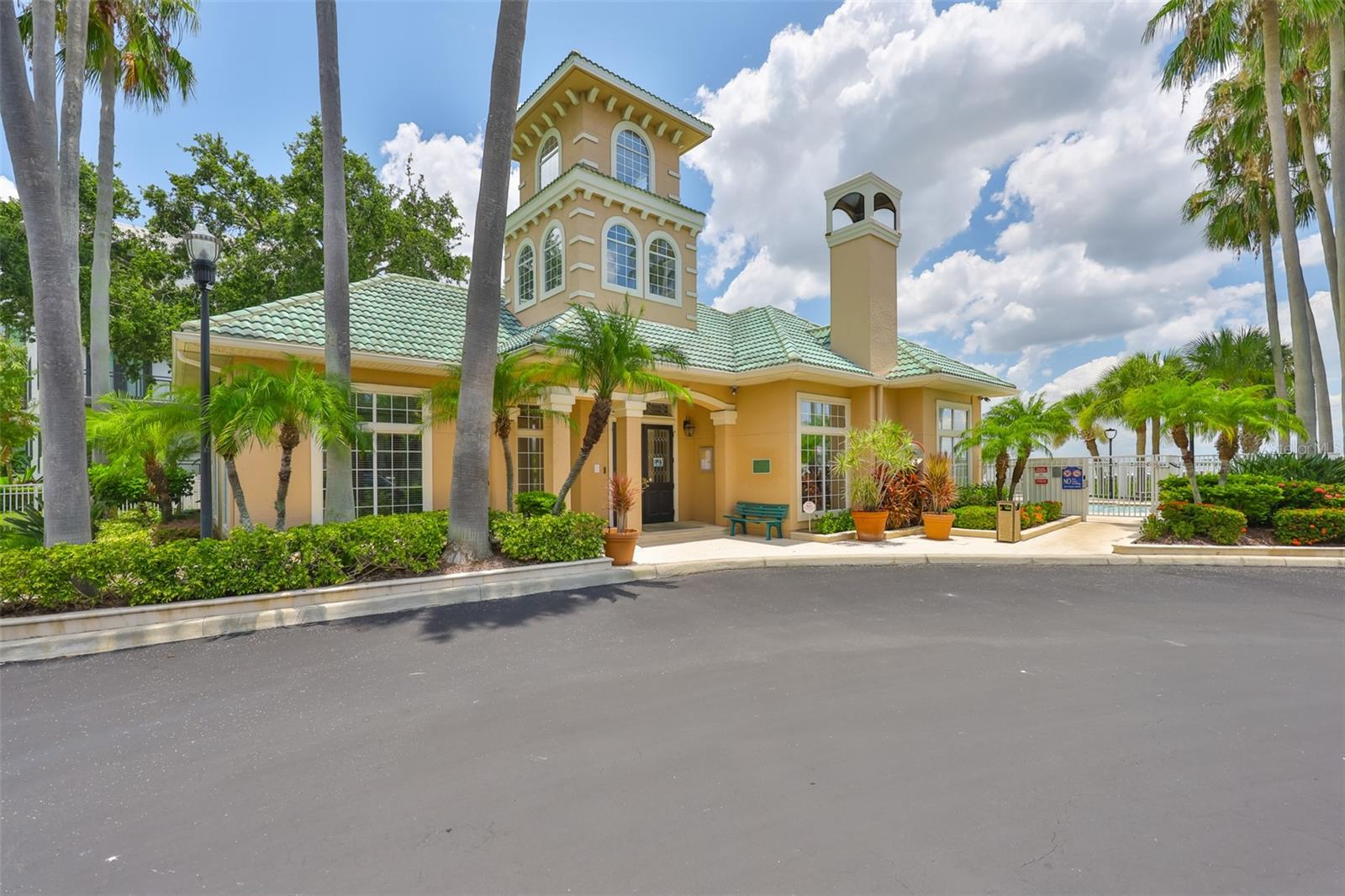 ISLAND CLUB AT ROCKY POINT A C - Residential