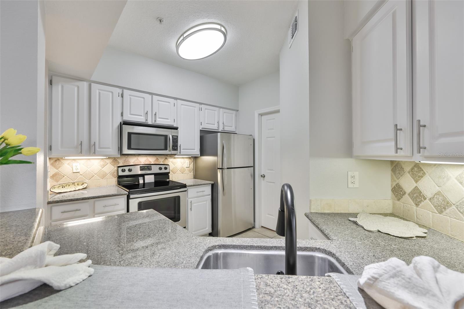 ISLAND CLUB AT ROCKY POINT A C - Residential