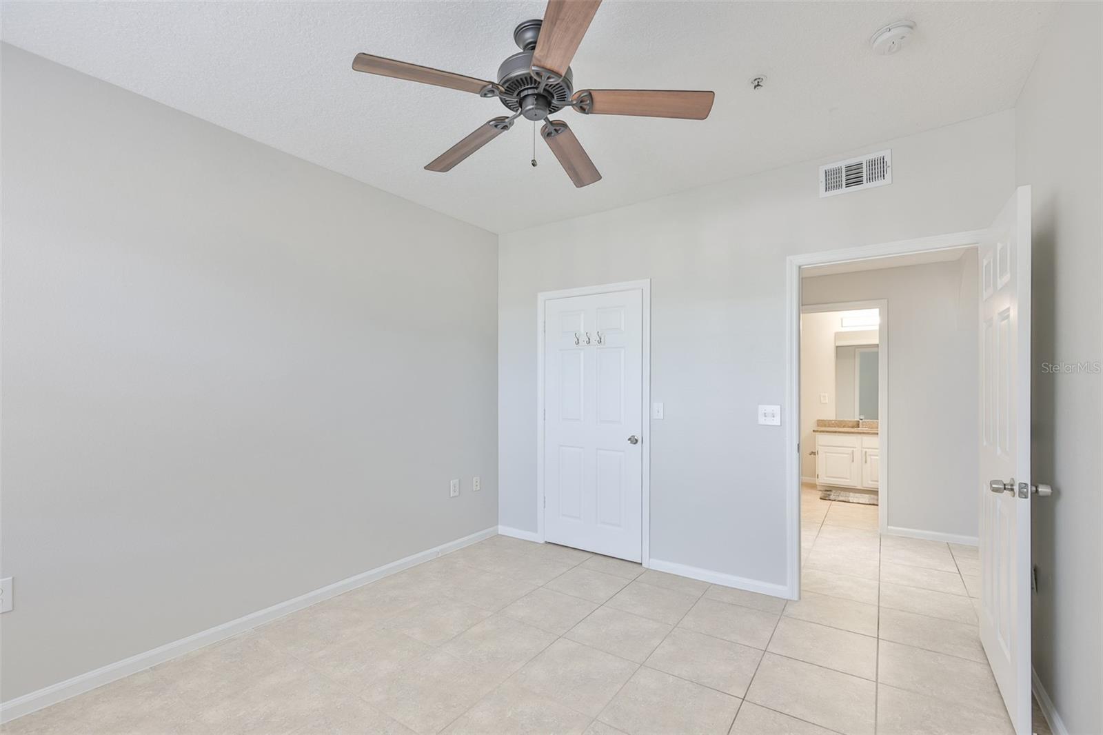 ISLAND CLUB AT ROCKY POINT A C - Residential