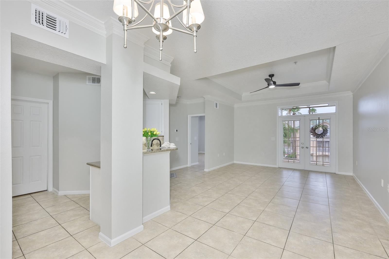 ISLAND CLUB AT ROCKY POINT A C - Residential