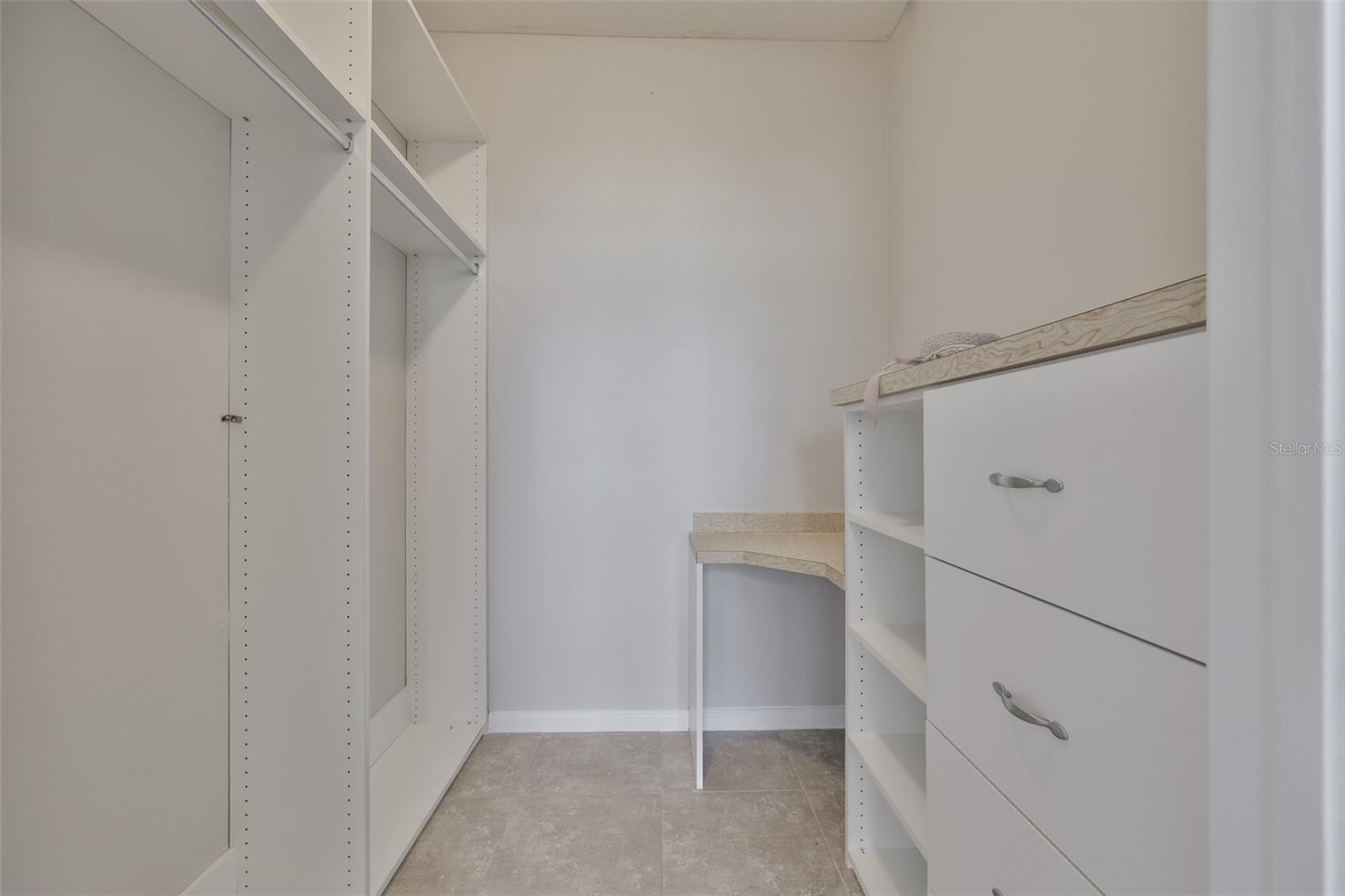 ISLAND CLUB AT ROCKY POINT A C - Residential