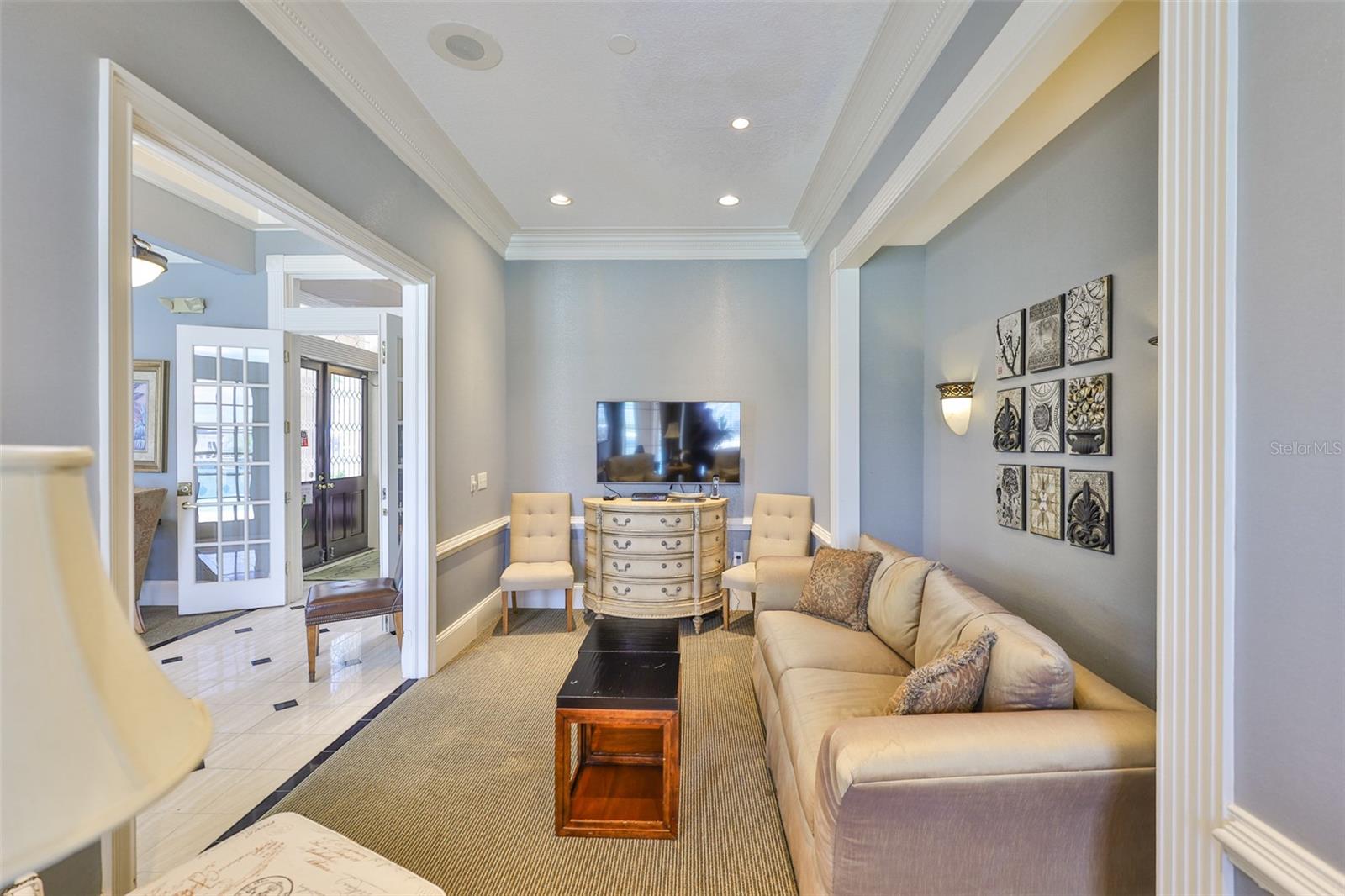 ISLAND CLUB AT ROCKY POINT A C - Residential