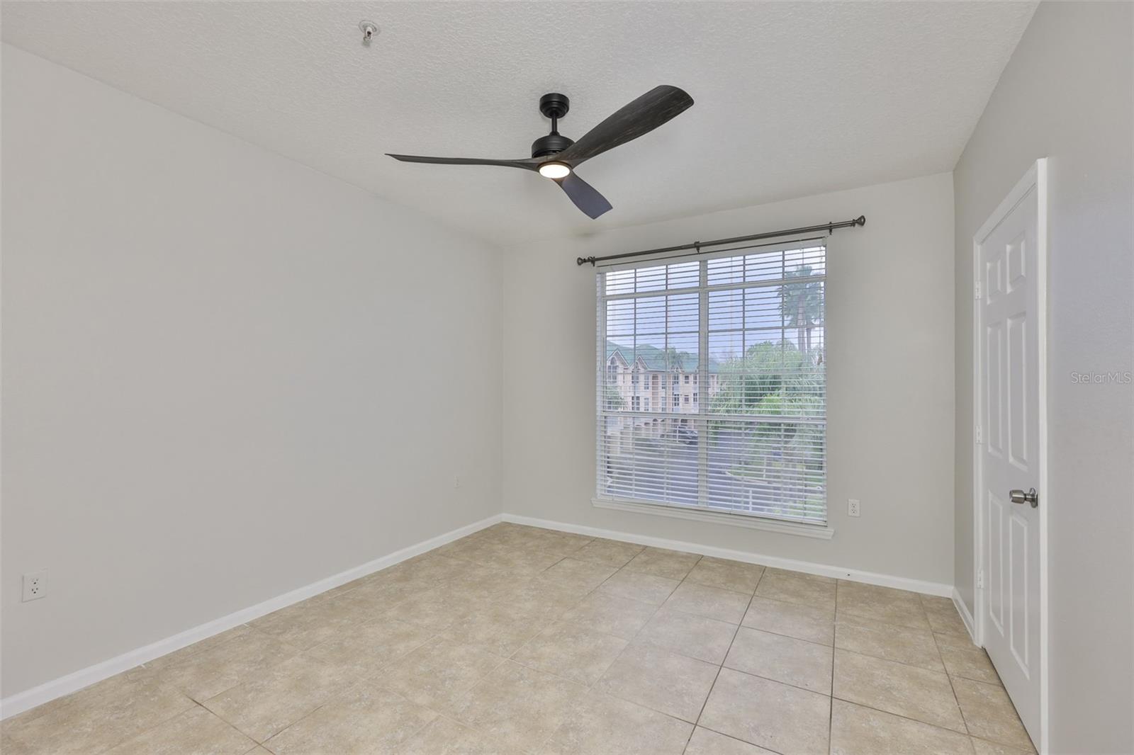 ISLAND CLUB AT ROCKY POINT A C - Residential