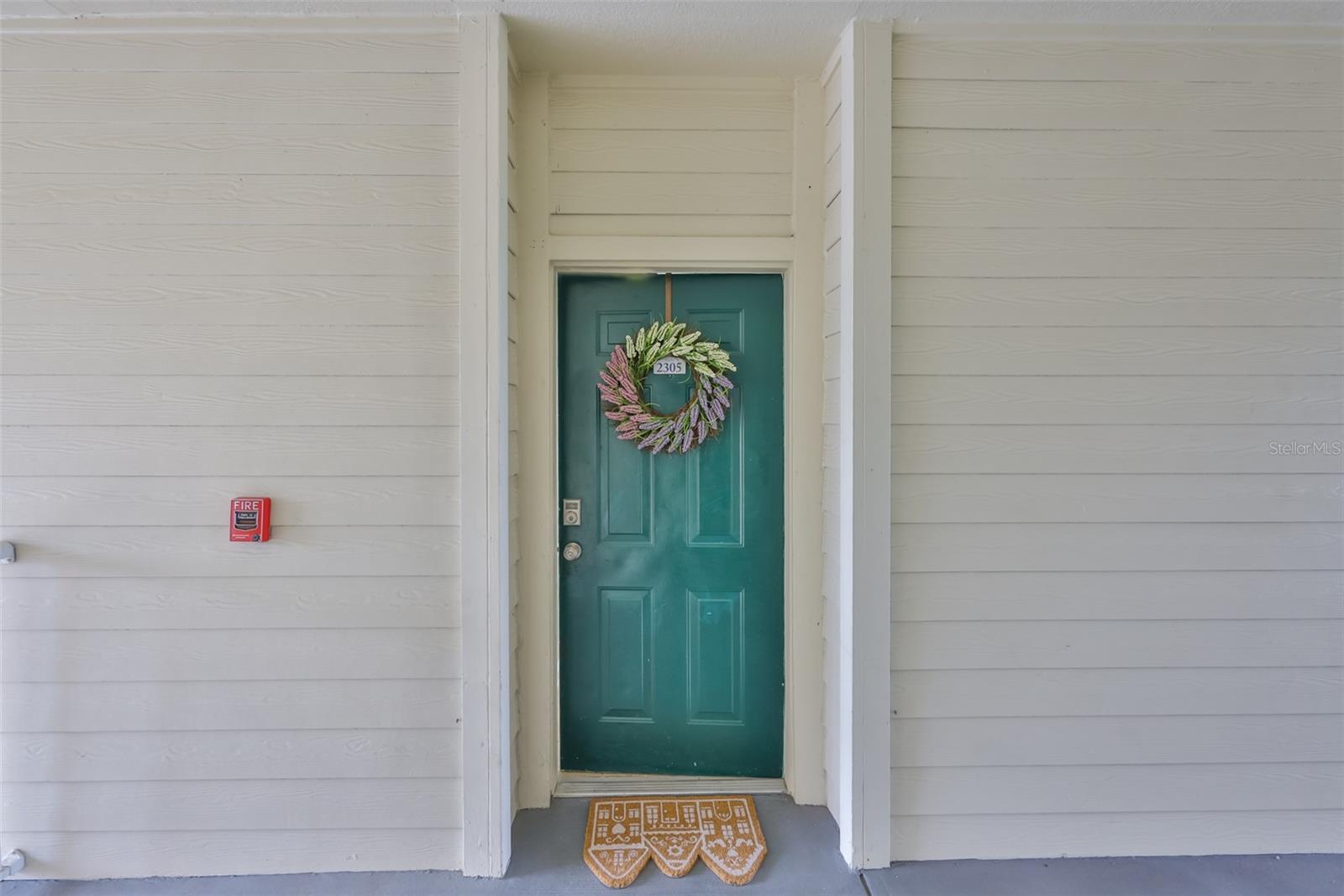 ISLAND CLUB AT ROCKY POINT A C - Residential