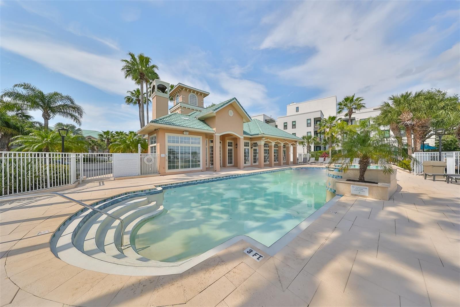 ISLAND CLUB AT ROCKY POINT A C - Residential