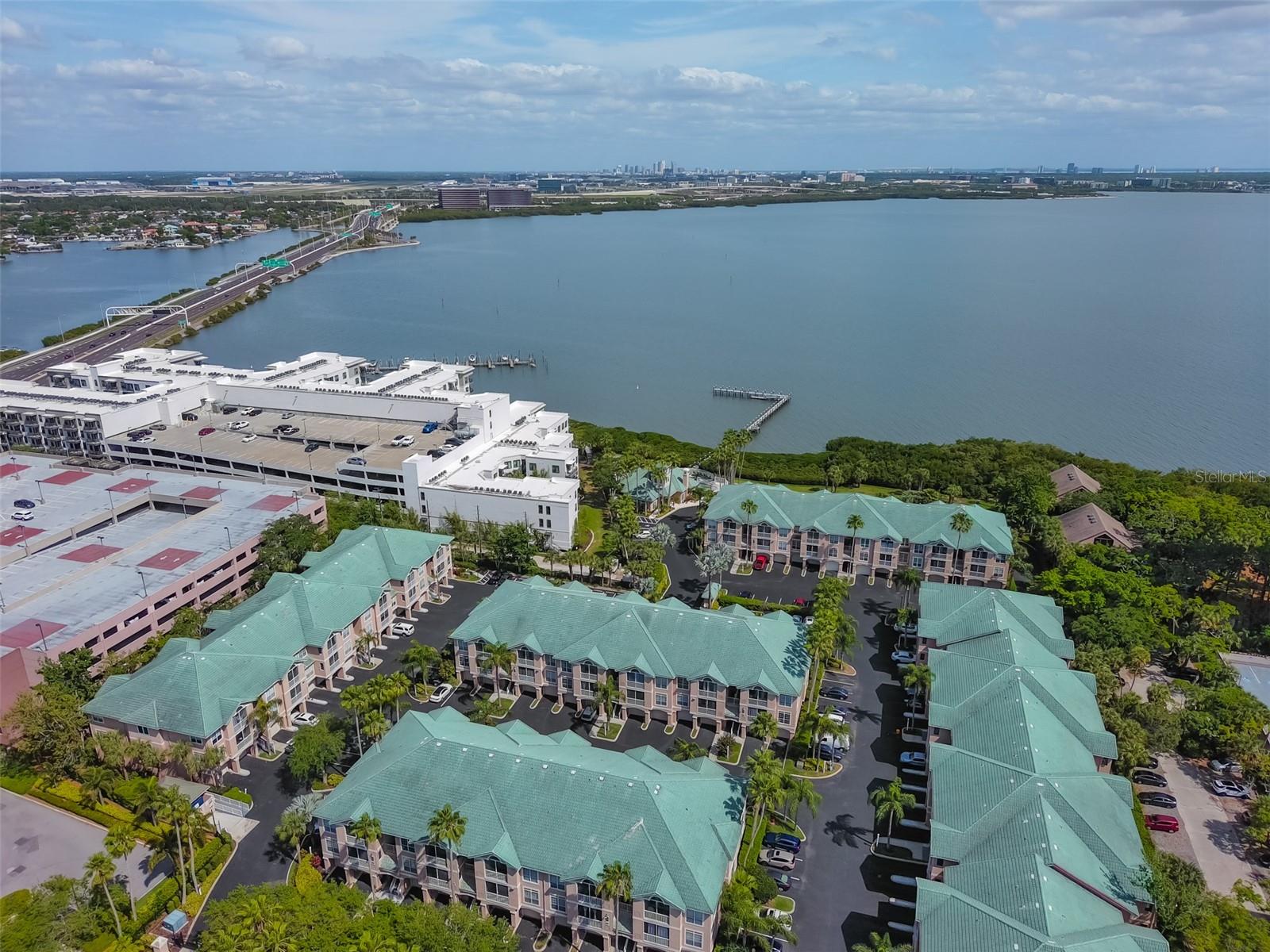 ISLAND CLUB AT ROCKY POINT A C - Residential