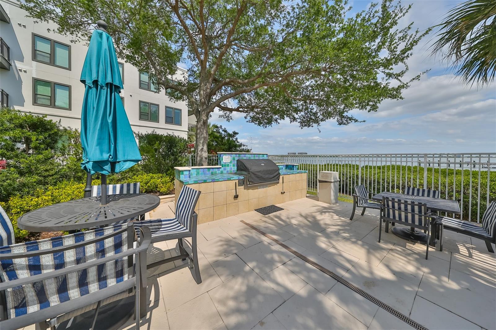 ISLAND CLUB AT ROCKY POINT A C - Residential