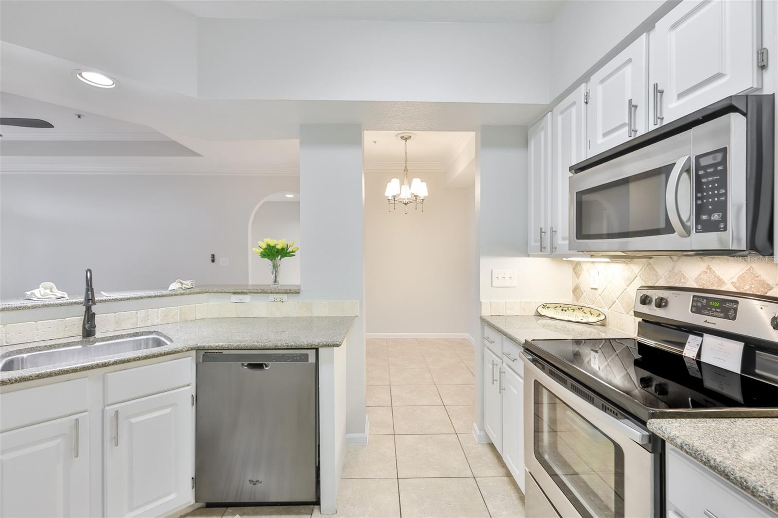 ISLAND CLUB AT ROCKY POINT A C - Residential