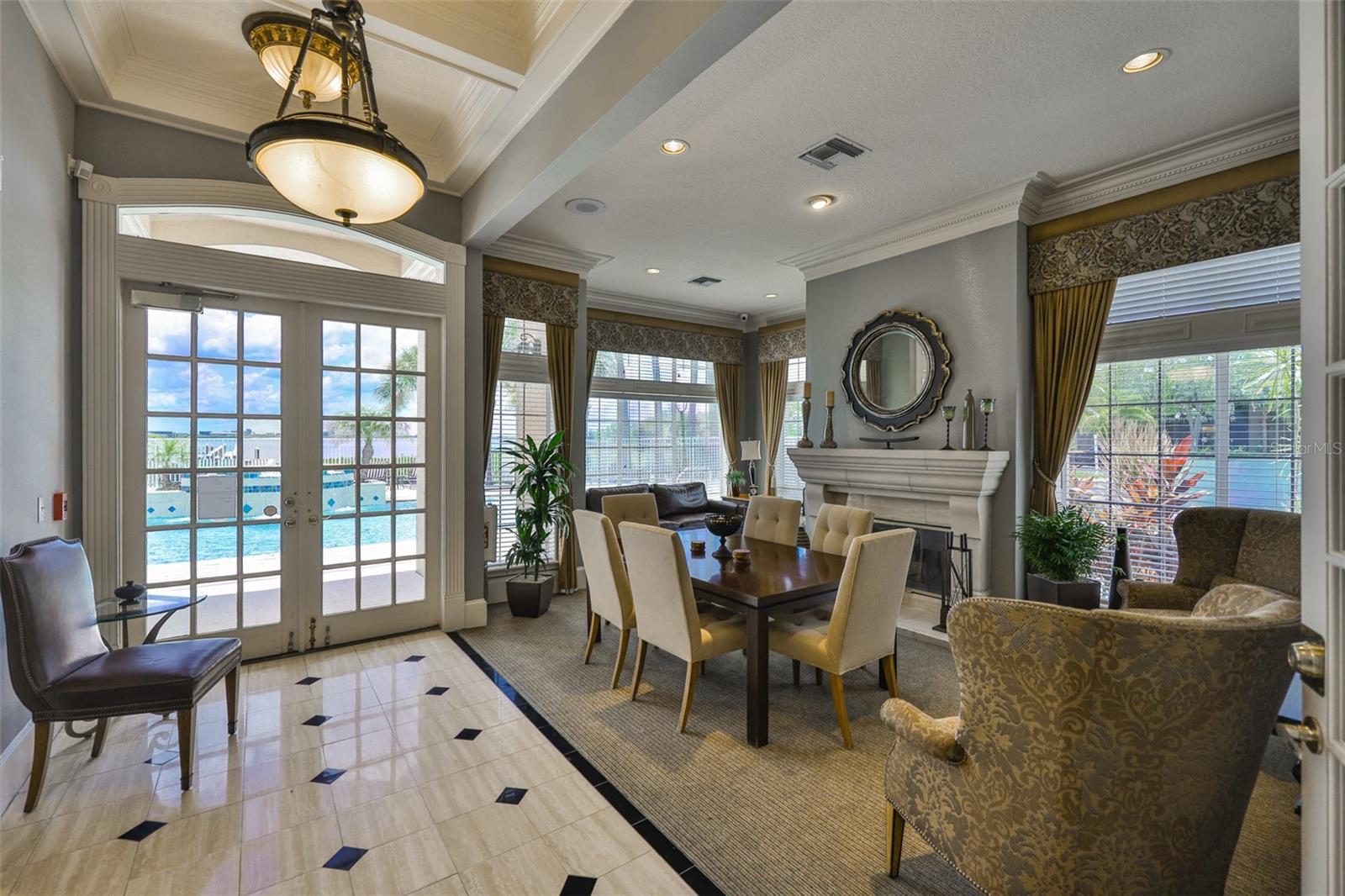 ISLAND CLUB AT ROCKY POINT A C - Residential