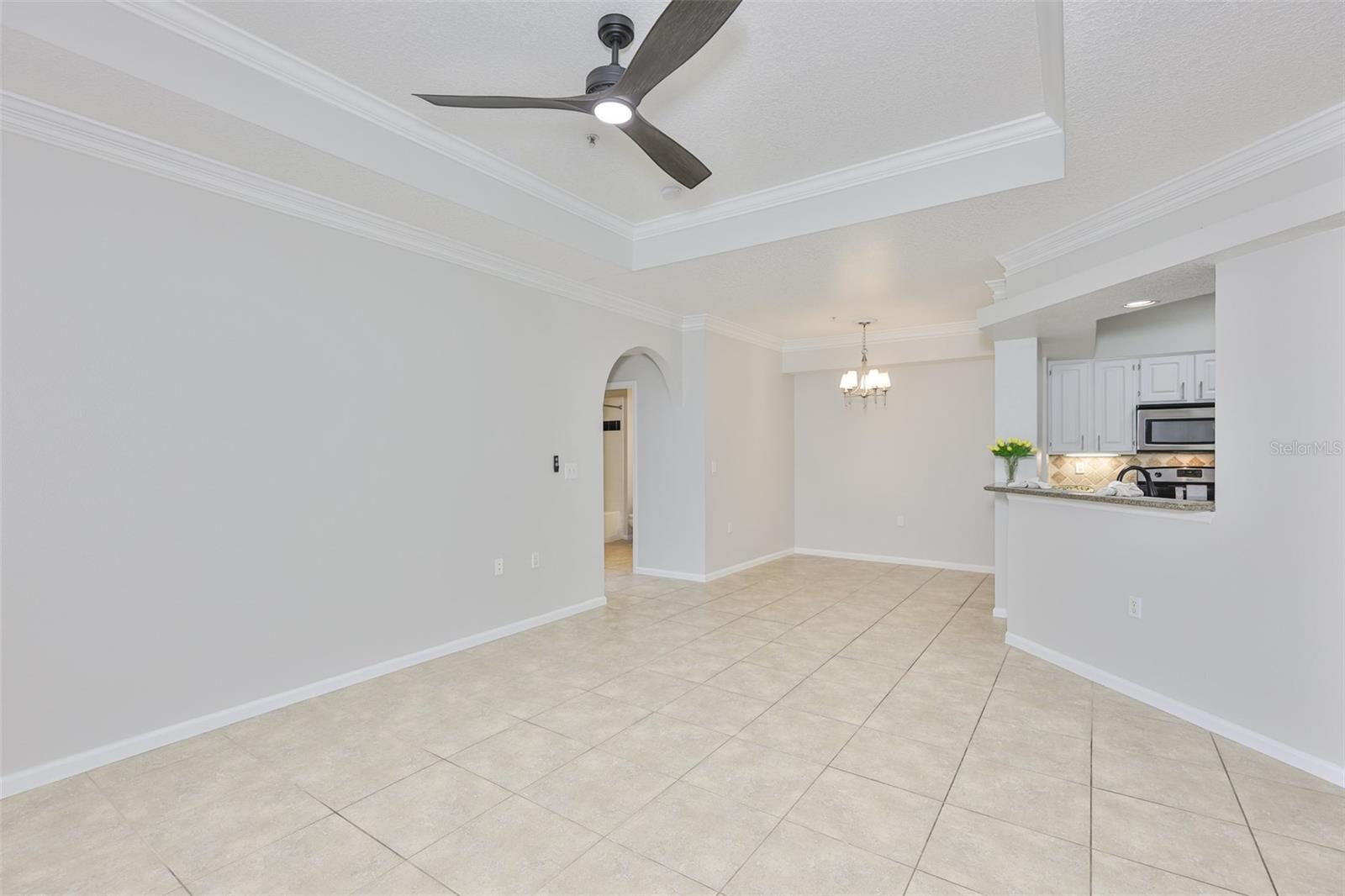 ISLAND CLUB AT ROCKY POINT A C - Residential