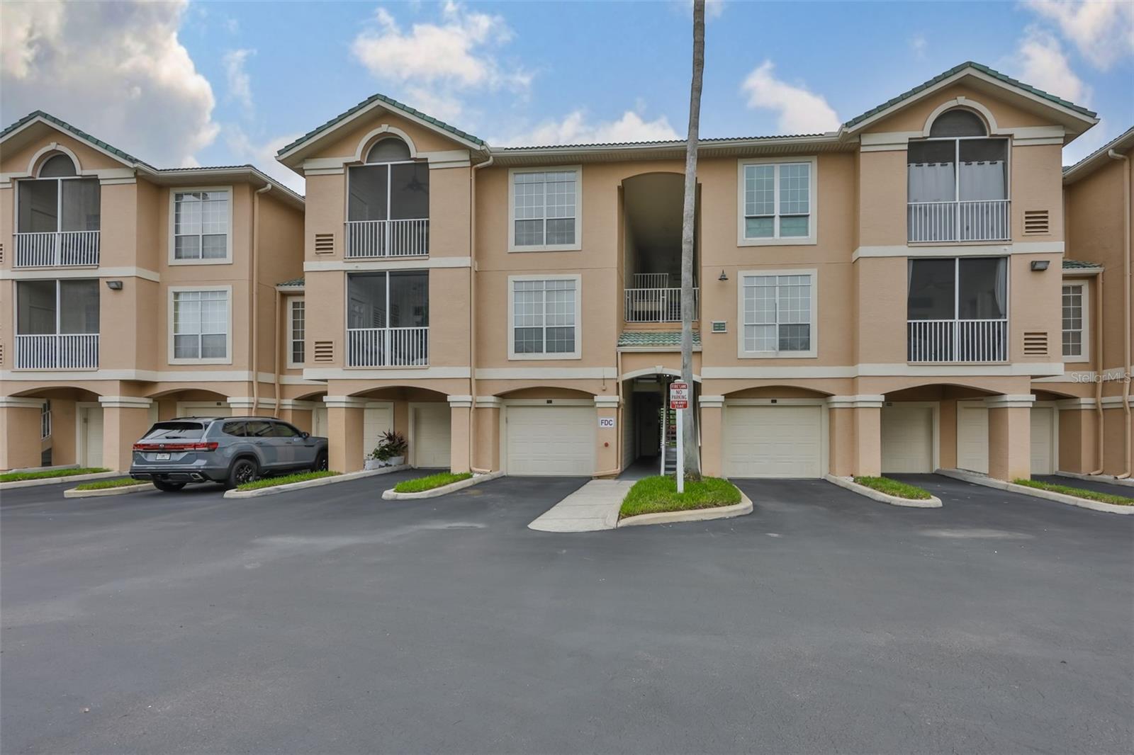 ISLAND CLUB AT ROCKY POINT A C - Residential