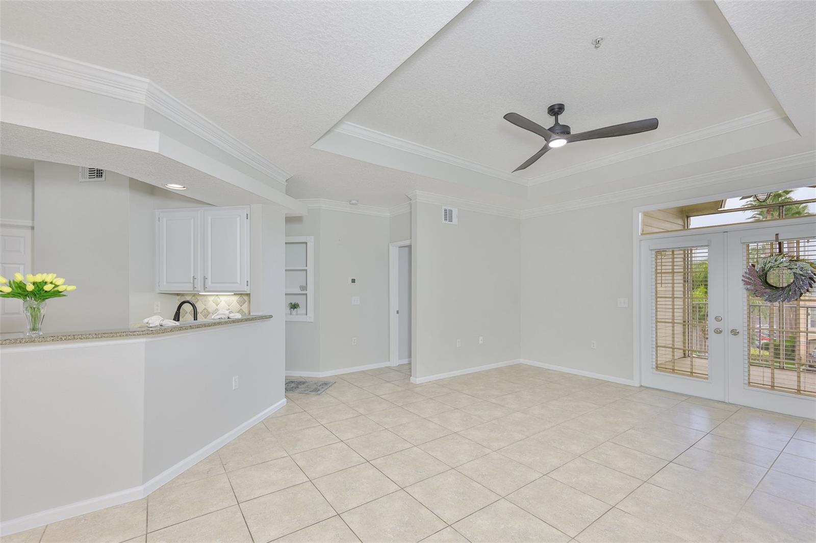 ISLAND CLUB AT ROCKY POINT A C - Residential