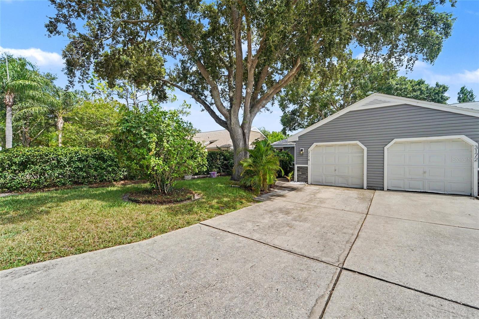 3174 PHLOX DRIVE