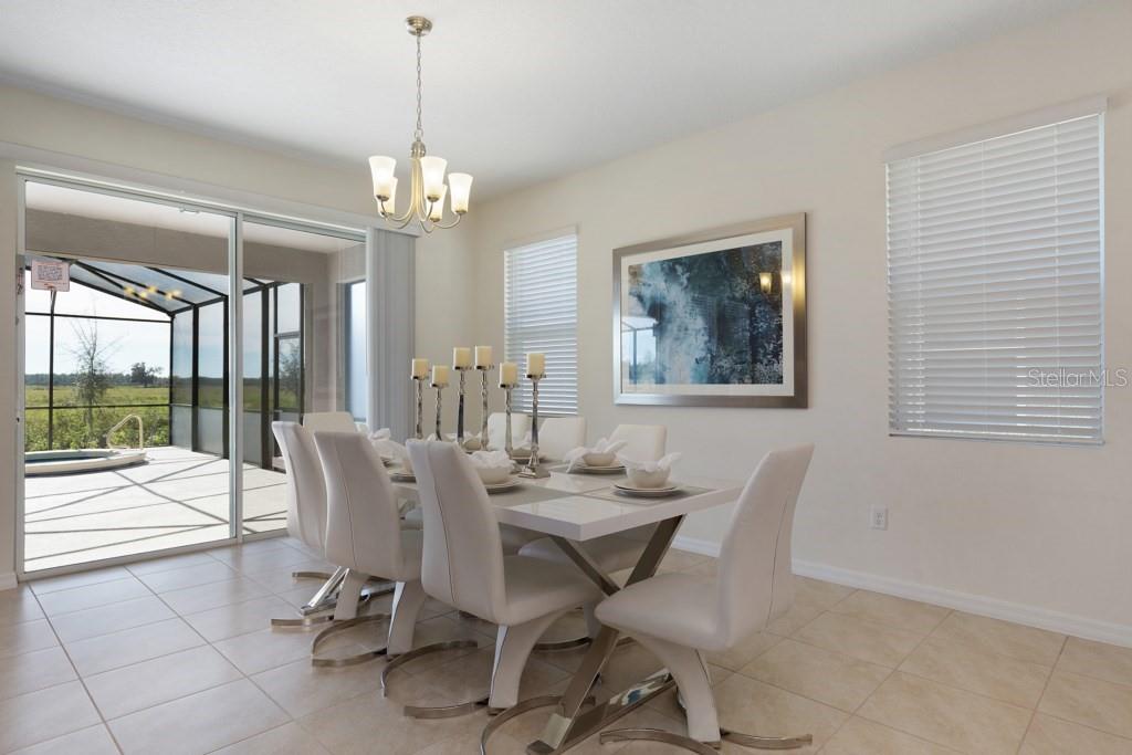 8012 OAK SHADOW COURT