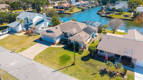 Photo of 7 Collinson Court, Palm Coast, FL 32137 (MLS # FC316512)