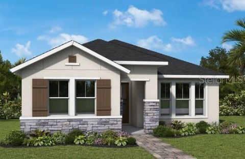 Photo of 715 Allora Avenue, Nokomis, FL 34275 (MLS # TB8504128)