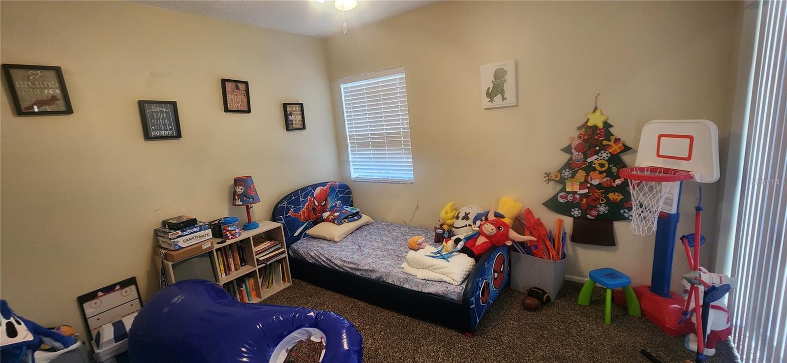 WOODLAKE CONDO PH 06 - Residential